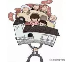 「10.28世界男性健康日」男同胞看过来!不同年龄段,警惕这些病