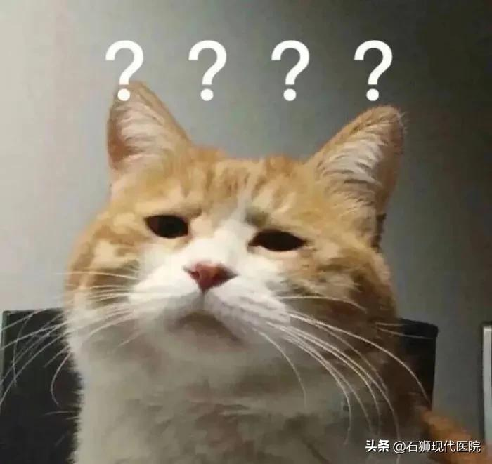 警惕!穿高领衣服会心悸、晕厥?可能是这种病