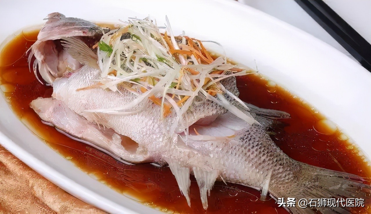 「健康」立冬补冬,记住这“三碗肉”“三杯茶”