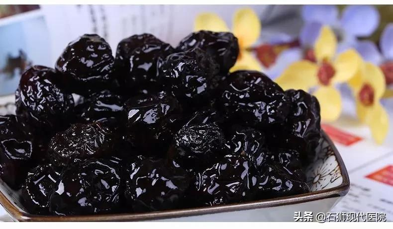 「健康」立冬补冬,记住这“三碗肉”“三杯茶”
