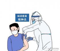 5月10日-5月11日相约石狮现代医院打新冠