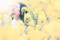 妇科门诊｜女人如花，宫颈疾病要防患