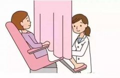 石狮女性外阴瘙痒有哪些治疗方法？