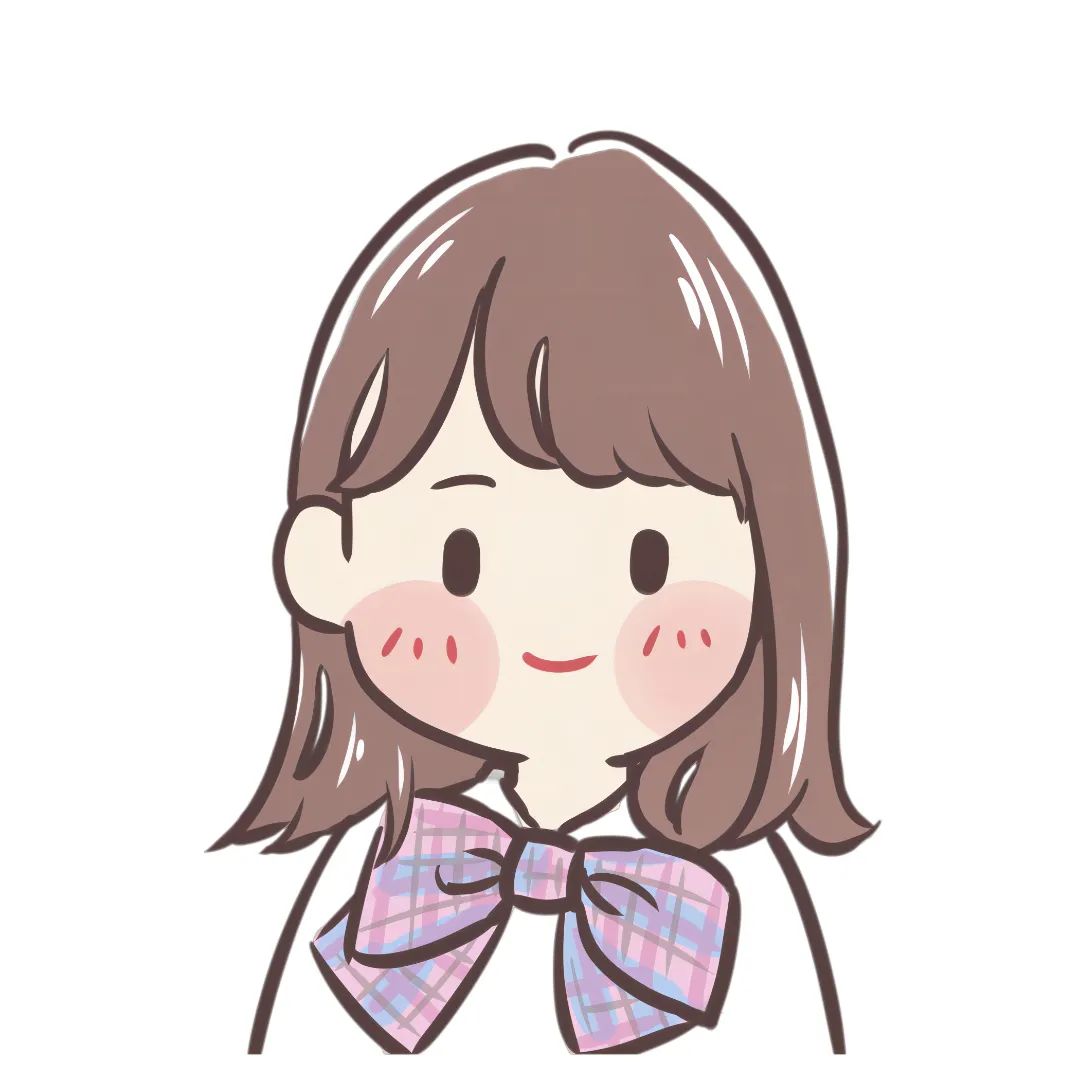 千库网_可爱卡通女生手绘漫画人物_元素编号11354556.jpg 图片