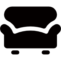 沙发 (1).png 图片