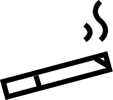 烟草.png 图片