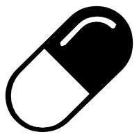 药品数据.png 图片