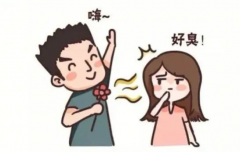 微创腋臭手术——根除腋臭的最优选项