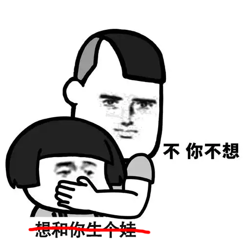 未标题-1.png