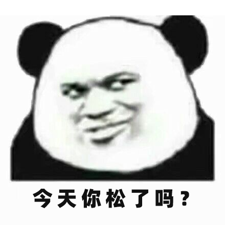 未标题-1.png
